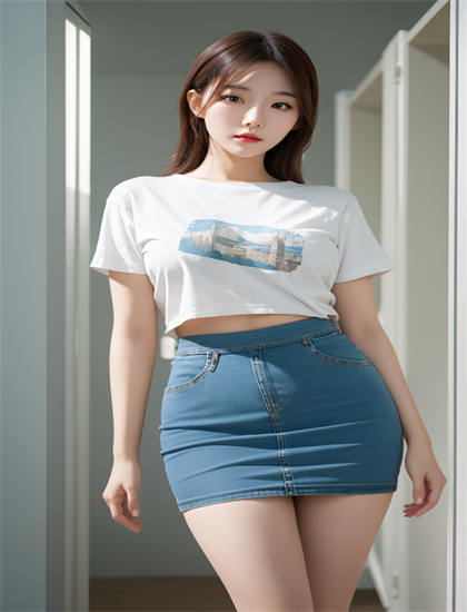 好姑娘3中文在线观看_聊斋:兰若寺动漫免费观看_欧美GV肉片视频免费观看