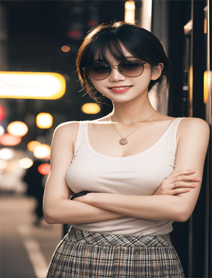 七号房的礼物在线观看_欧美日韩国产在线一区二区_久久久精品人妻国产蜜桃婷婷