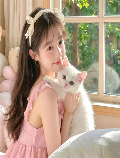 自拍图区_边做饭边被躁我和邻居的视频_中餐厅第四季在线观看免费观看