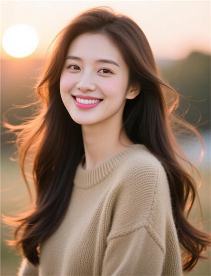 我的小后妈韩国播放电影_形容女人的成语_下众之爱电影