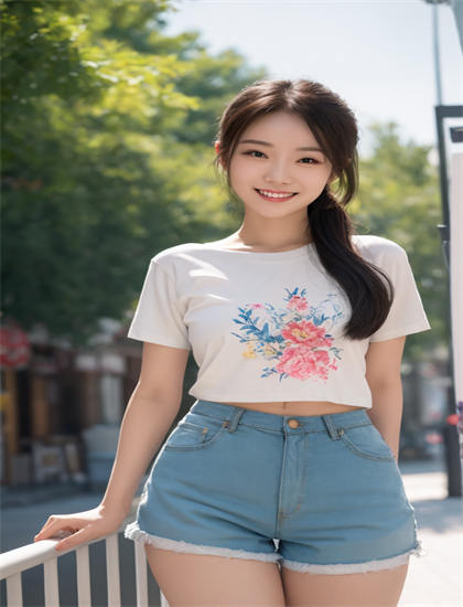 技术分析：樱之味舌尖上的日本中的斯坦尼康 提升作品质量的技术保障 提升中国电影的国际竞争力