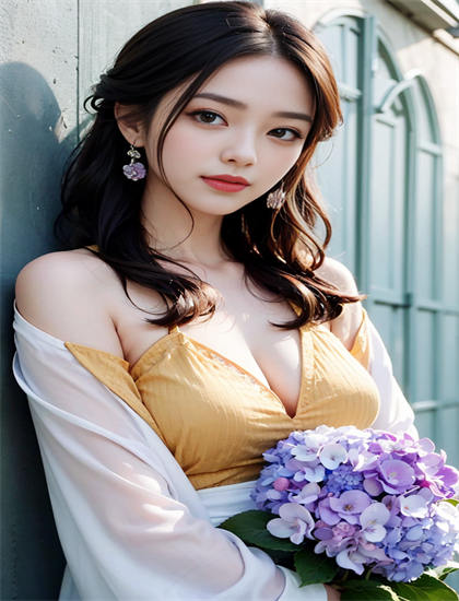 影院同步：《毗湿奴降临》最佳观看顺序指南：系列作品观看建议