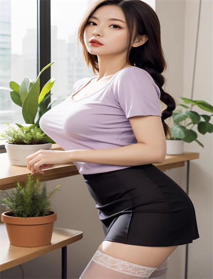 女人和马发生产关系怎么样_免费三色电费2026_欧美日韩操