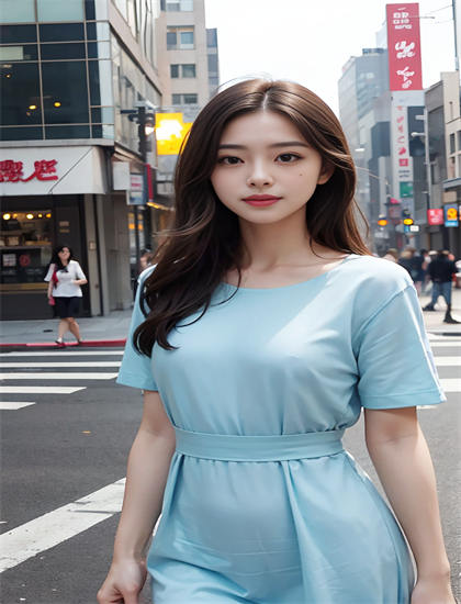 走进《无家可归的日本少女》的历史地位与时代意义——经典与创新的交融