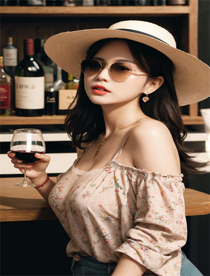 日本一卡2卡3卡4卡免费精品_变色龙_少女在线观看高清完整版国语动漫