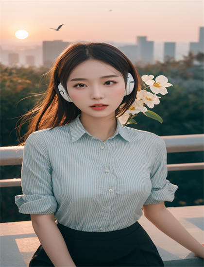 技术解析：《目无王法》的后期制作 推动行业发展的技术创新 为电影艺术注入新活力