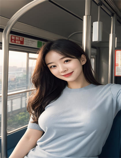 美女老师的诱惑_阳光姐妹淘2026电影在线观看_40岁女人阴道紧吗