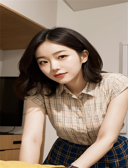 电影青楼李师师免费观看_工地上的女人电影免费观看_站在食物链顶端的男人