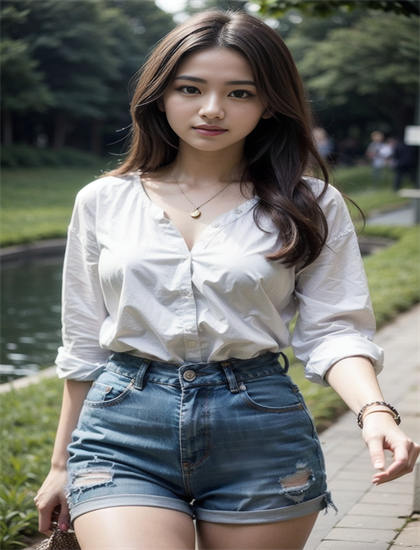 《美妙之物 第二季》角色研究：反派角色的复杂性与人性深度 认识人物与故事的互动