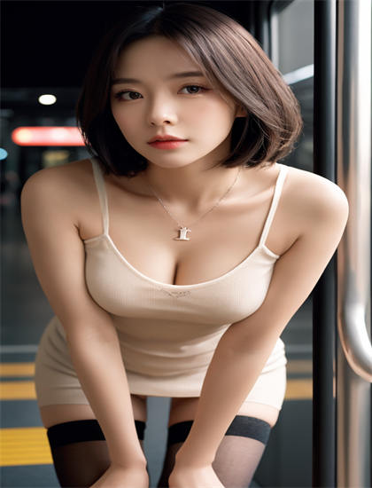 精准的探索《一起来跳舞第2季》的奥秘：隐藏细节与深层意义，提名影片