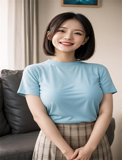 黑龙江科技大学视频在线观看资源_樱桃视频小蝌蚪视频榴莲视频秋葵视频_青苹果影院yy04080