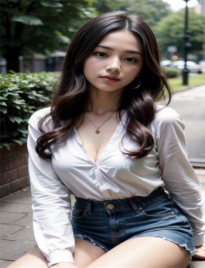 两个人的BD高清在线观看视频韩国_他们的名字免费观看完整版_王的男人mv