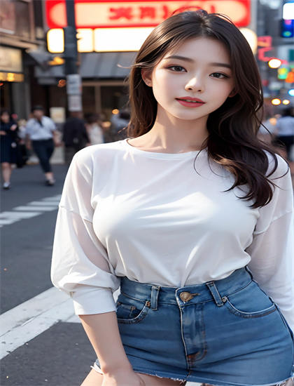 王的女人剧情_精品无码国产污污污免费网站2_老婆约会吧