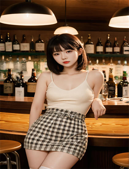 色青视频_欧美又黄又粗暴免费视频_国产手机在线亚洲精品观看