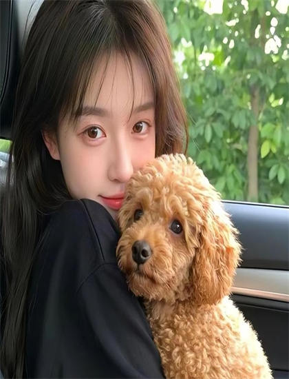 重生七零小辣妻免费阅读全文_凡人修仙传动漫72集在线观看_少妇精品少妇