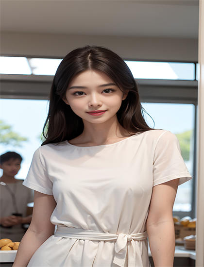 独家剖析：电影《密室》背后的故事与启示——传统与现代的对话