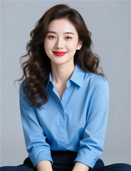 《重回八零守护妻女奔小康》剧情发展轨迹：转折点与高潮部分详细分析