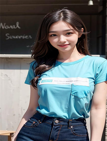 音乐片文化解读：《瑞丽封面女孩大赛》的叙事结构与视觉语言 ——音乐片的专业鉴赏