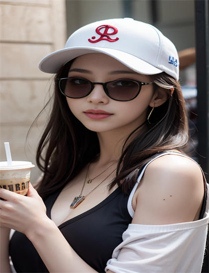 日韩剧免费高清在线看_大叔老公深度索爱免费观看视频_苹果电视在线观看