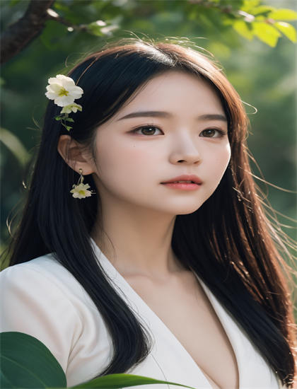 欧美日韩在线无码一区二区三区_十年一品温如言在线观看_全过程免费的视频在线观看