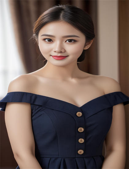 传智播客与达内哪家好_GoGo全球高清美女_美女被男人侵犯