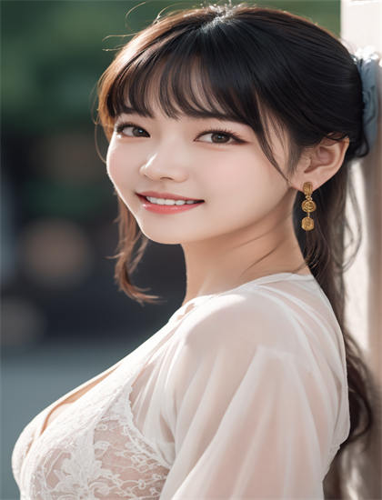 在线观看新三国_鸣龙少年电视剧在线观看免费_妈妈压上傻儿子100集视频