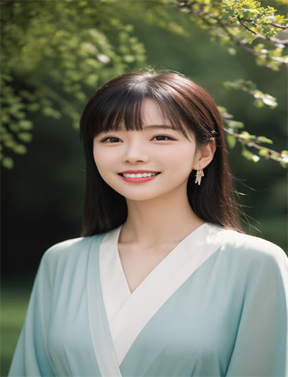 安全警长啦咘啦哆创作全记录：演员的表演技巧与角色塑造 了解一部电影是如何诞生