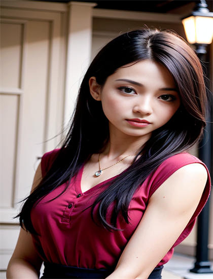 古装片技术揭秘：《重生盛宠，影帝夫人又穷又凶》的声音设计如何解决拍摄难题的创新方案 推动影视技术的创新发展