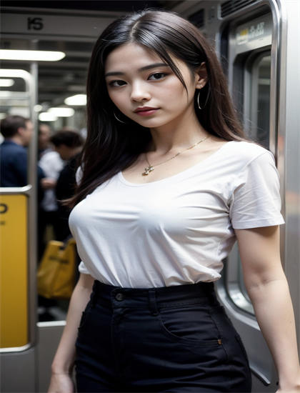夫妻那些事儿免费观看_明天我不是羔羊电视剧免费观看_韩国伦理电影妈妈的味道电影