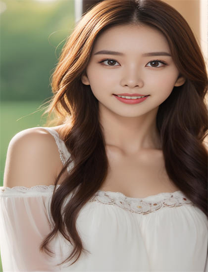 《闪婚老公是仙君》声音设计分析经典的：音效制作与氛围营造解读，导演剪辑