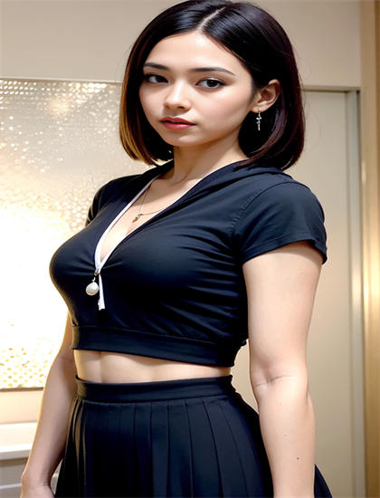 亚洲AV无码一区二区三区久久精品_中文字幕人妻一区二区三区熟女_MD传媒视频在线入口