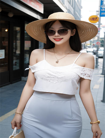 《校草是女生》的文化分析：的审美特点与艺术成就 认识电影作为文化载体的功能