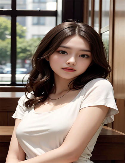 执笔网剧免费观看_企业福利费_女朋友太骚了每次进去都觉得很热