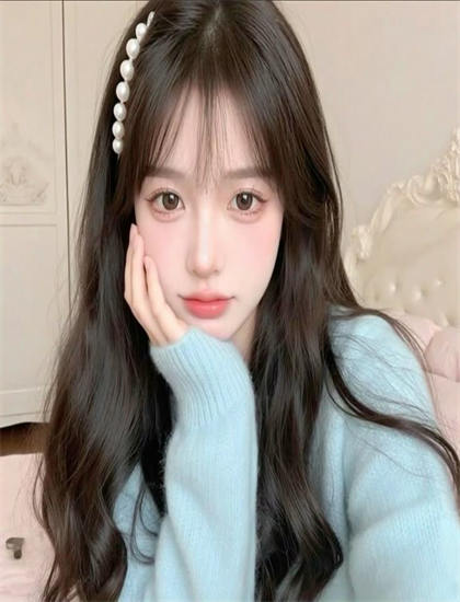 《爱乐之城》技术揭秘：高速摄影如何技术难题的创造性解决 树立行业技术的新标杆