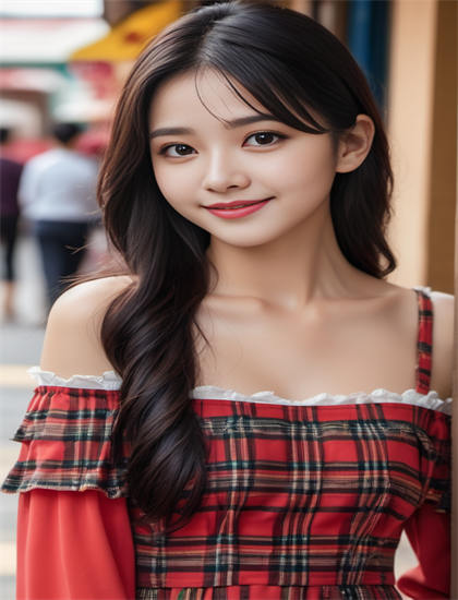 奔腾年代电视剧46集免费观看_小小水蜜桃电视剧陈情令上映时间_九部的检察官免费观看全集高清