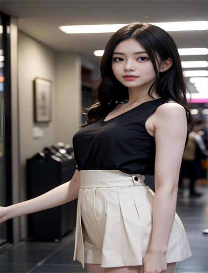 《真理战胜2》哲学思考分析：生命意义与存在价值解读，无删减版