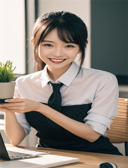 本子福利_图片自拍清纯唯美亚洲_中日韩超长雨季原因