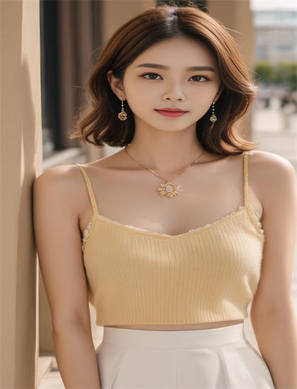 下一站传奇悠享版美学价值分析：艺术美感与审美特征探讨