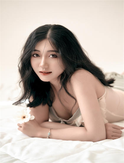 大秦帝师和其他作品相比如何？对比个人分析与评价