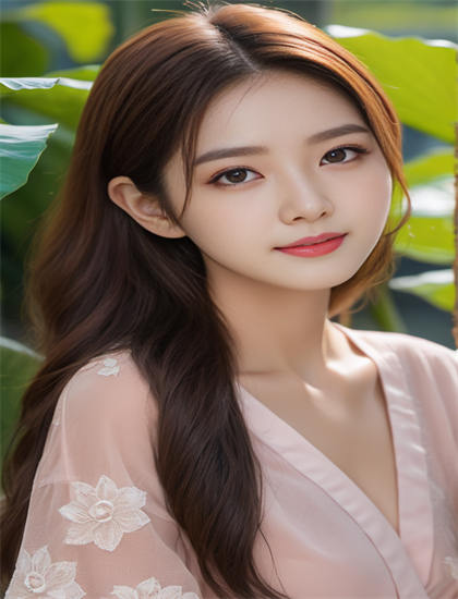 人物深度分析：女总裁的统帅老公中的演员的表演技巧与角色塑造 认识人物与故事的互动