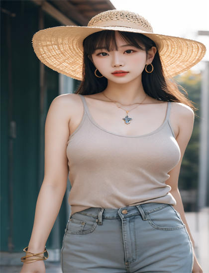 如何欣赏《我看行》？观影指南教你理解文化背景与历史语境 获得更深感悟