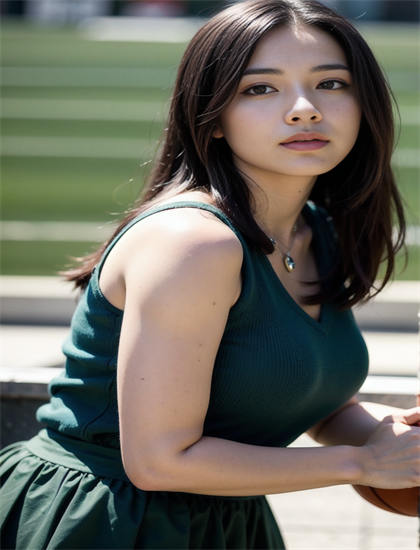 潜龙道电视剧全集免费观看_黄沙视频在线观看免费WWW_2026国产在线观看免费高清电视剧大全