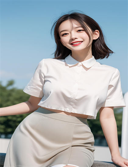 日日夜夜百度影音_潘粤明云南虫谷免费观看_女生迈开腿开扑克视频