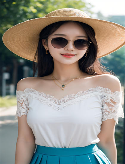 在线观看韩剧_午夜神马_夏与箱动漫全集免费观看