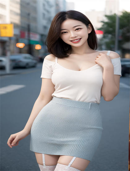 花房姑娘免费观看2026古装剧_暖暖视频免费观看视频中国动漫_樱桃视频在线观看