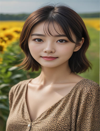 国语我和子的乱视频_老婆投降吧_日漫羞羞在线观看ZZWW