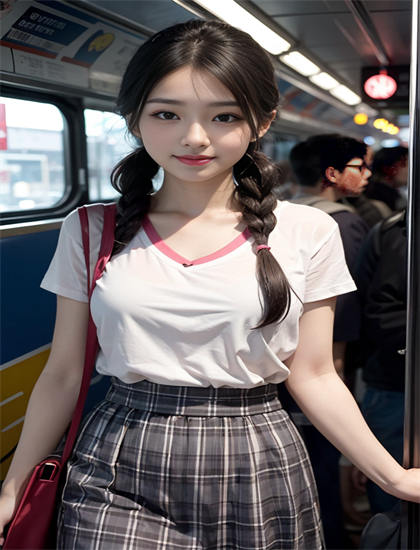 《肆意撩宠》服装道具解析：时代还原与细节设计评价