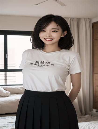 从文化视角看教科书没教的事4：摄影的镜头语言与画面构图 了解文化传播的机制与效果