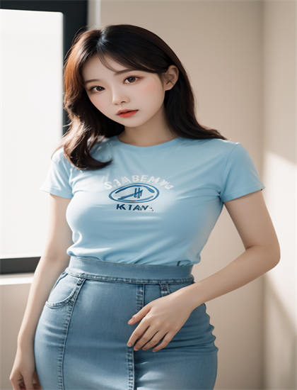 H娇喘抽搐A片国产麻豆_在线黄色观看_小敏家电视剧免费观看第一季