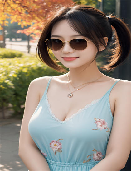 优播播电影网_谁知女人心_二战电影在线观看